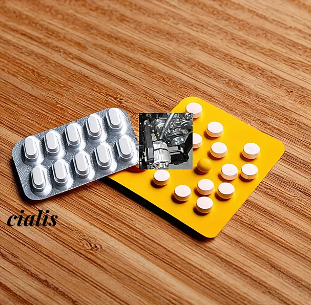 Générique du cialis 20 mg